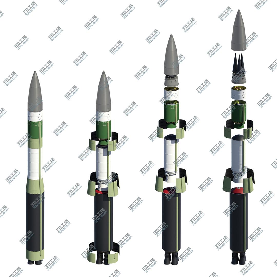 images/goods_img/2021040162/Minuteman III 3D model/1.jpg